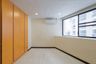 3 Bedroom Condo for rent in President Park Sukhumvit 24, Khlong Tan, Bangkok near MRT Queen Sirikit National Convention Centre