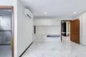 3 Bedroom Condo for rent in President Park Sukhumvit 24, Khlong Tan, Bangkok near MRT Queen Sirikit National Convention Centre