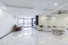 3 Bedroom Condo for rent in President Park Sukhumvit 24, Khlong Tan, Bangkok near MRT Queen Sirikit National Convention Centre