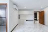 3 Bedroom Condo for rent in President Park Sukhumvit 24, Khlong Tan, Bangkok near MRT Queen Sirikit National Convention Centre