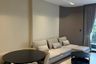 2 Bedroom Condo for rent in The Room Sukhumvit 38, Phra Khanong, Bangkok near BTS Thong Lo