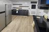 3 Bedroom Condo for rent in President Park Sukhumvit 24, Khlong Tan, Bangkok near MRT Queen Sirikit National Convention Centre