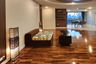 3 Bedroom Condo for rent in President Park Sukhumvit 24, Khlong Tan, Bangkok near MRT Queen Sirikit National Convention Centre