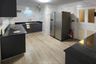 3 Bedroom Condo for rent in President Park Sukhumvit 24, Khlong Tan, Bangkok near MRT Queen Sirikit National Convention Centre