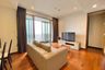 2 Bedroom Condo for rent in Ashton Morph 38, Phra Khanong, Bangkok near BTS Thong Lo