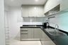 3 Bedroom Condo for sale in Belle Grand Rama 9, Huai Khwang, Bangkok near MRT Phra Ram 9