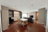 3 Bedroom Condo for sale in Belle Grand Rama 9, Huai Khwang, Bangkok near MRT Phra Ram 9