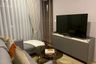 2 Bedroom Condo for rent in Chapter Thonglor 25, Khlong Tan Nuea, Bangkok near BTS Thong Lo