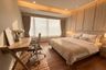 1 Bedroom Condo for rent in Amanta Lumpini, Thung Maha Mek, Bangkok near MRT Khlong Toei