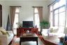 4 Bedroom House for rent in Phra Khanong, Bangkok near BTS Phra Khanong