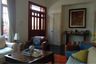 4 Bedroom House for rent in Phra Khanong, Bangkok near BTS Phra Khanong
