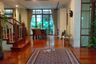 4 Bedroom House for rent in Phra Khanong, Bangkok near BTS Phra Khanong