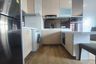 1 Bedroom Condo for rent in Noble Reveal, Phra Khanong Nuea, Bangkok near BTS Thong Lo