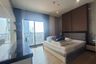 1 Bedroom Condo for rent in Noble Reveal, Phra Khanong Nuea, Bangkok near BTS Thong Lo