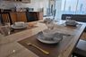 2 Bedroom Condo for rent in My Resort Bangkok, Bang Kapi, Bangkok near MRT Phetchaburi