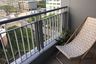 1 Bedroom Condo for rent in The Address Asoke, Makkasan, Bangkok near MRT Phetchaburi