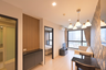 1 Bedroom Condo for rent in Rhythm Sukhumvit 44/1, Phra Khanong, Bangkok near BTS Phra Khanong