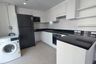 4 Bedroom Condo for rent in Phra Khanong, Bangkok near BTS Ekkamai