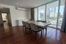 4 Bedroom Condo for rent in Phra Khanong, Bangkok near BTS Ekkamai