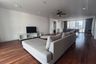 4 Bedroom Condo for rent in Phra Khanong, Bangkok near BTS Ekkamai