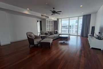 4 Bedroom Condo for rent in Phra Khanong, Bangkok near BTS Ekkamai