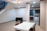 3 Bedroom Townhouse for rent in Phra Khanong, Bangkok near BTS Phra Khanong