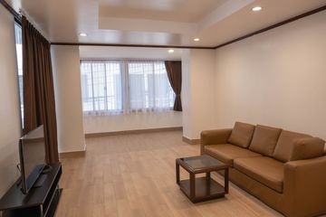 3 Bedroom Townhouse for rent in Phra Khanong, Bangkok near BTS Phra Khanong
