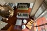 2 Bedroom Condo for rent in The Sukhothai Residences, Thung Maha Mek, Bangkok near MRT Lumpini