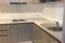 3 Bedroom Condo for rent in Belle Grand Rama 9, Huai Khwang, Bangkok near MRT Phra Ram 9