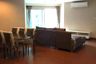 3 Bedroom Condo for rent in Belle Grand Rama 9, Huai Khwang, Bangkok near MRT Phra Ram 9