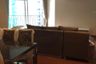 3 Bedroom Condo for rent in Belle Grand Rama 9, Huai Khwang, Bangkok near MRT Phra Ram 9