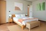 3 Bedroom Villa for rent in Longone Villa, Chalong, Phuket