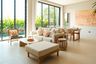 3 Bedroom Villa for rent in Longone Villa, Chalong, Phuket