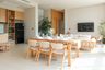 3 Bedroom Villa for rent in Longone Villa, Chalong, Phuket