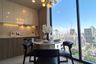 2 Bedroom Condo for rent in Celes Asoke, Khlong Toei Nuea, Bangkok near BTS Asoke
