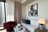 2 Bedroom Condo for rent in Celes Asoke, Khlong Toei Nuea, Bangkok near BTS Asoke
