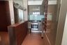 2 Bedroom Condo for rent in The River by Raimon Land, Khlong Ton Sai, Bangkok near BTS Krung Thon Buri
