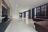 2 Bedroom Condo for rent in Prime Mansion Promsri, Khlong Tan Nuea, Bangkok near BTS Phrom Phong