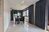 2 Bedroom Condo for rent in Prime Mansion Promsri, Khlong Tan Nuea, Bangkok near BTS Phrom Phong