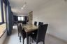2 Bedroom Condo for rent in Prime Mansion Promsri, Khlong Tan Nuea, Bangkok near BTS Phrom Phong