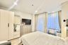 1 Bedroom Condo for rent in Culture Thonglor, Khlong Tan Nuea, Bangkok near BTS Thong Lo
