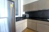 2 Bedroom Condo for rent in 39 by Sansiri, Khlong Tan Nuea, Bangkok near BTS Phrom Phong