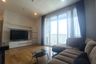 2 Bedroom Condo for rent in 39 by Sansiri, Khlong Tan Nuea, Bangkok near BTS Phrom Phong