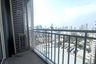 2 Bedroom Condo for rent in 39 by Sansiri, Khlong Tan Nuea, Bangkok near BTS Phrom Phong