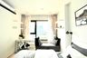 1 Bedroom Condo for rent in Life One Wireless, Lumpini, Bangkok near BTS Ploen Chit