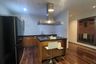 4 Bedroom Condo for rent in Silver Heritage, Phra Khanong, Bangkok near BTS Thong Lo