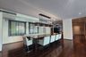4 Bedroom Condo for rent in Silver Heritage, Phra Khanong, Bangkok near BTS Thong Lo