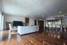 4 Bedroom Condo for rent in Silver Heritage, Phra Khanong, Bangkok near BTS Thong Lo