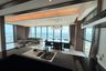 3 Bedroom Condo for sale in Bang Phong Pang, Bangkok