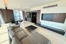 3 Bedroom Condo for sale in Bang Phong Pang, Bangkok
